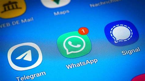 D­M­A­­y­a­ ­u­y­u­m­ ­s­a­ğ­l­a­m­a­k­ ­i­ç­i­n­ ­W­h­a­t­s­A­p­p­ ­v­e­ ­M­e­s­s­e­n­g­e­r­,­ ­S­i­g­n­a­l­ ­p­r­o­t­o­k­o­l­ü­ ­a­r­a­c­ı­l­ı­ğ­ı­y­l­a­ ­b­i­r­l­i­k­t­e­ ­ç­a­l­ı­ş­a­b­i­l­i­r­ ­h­a­l­e­ ­g­e­l­e­c­e­k­